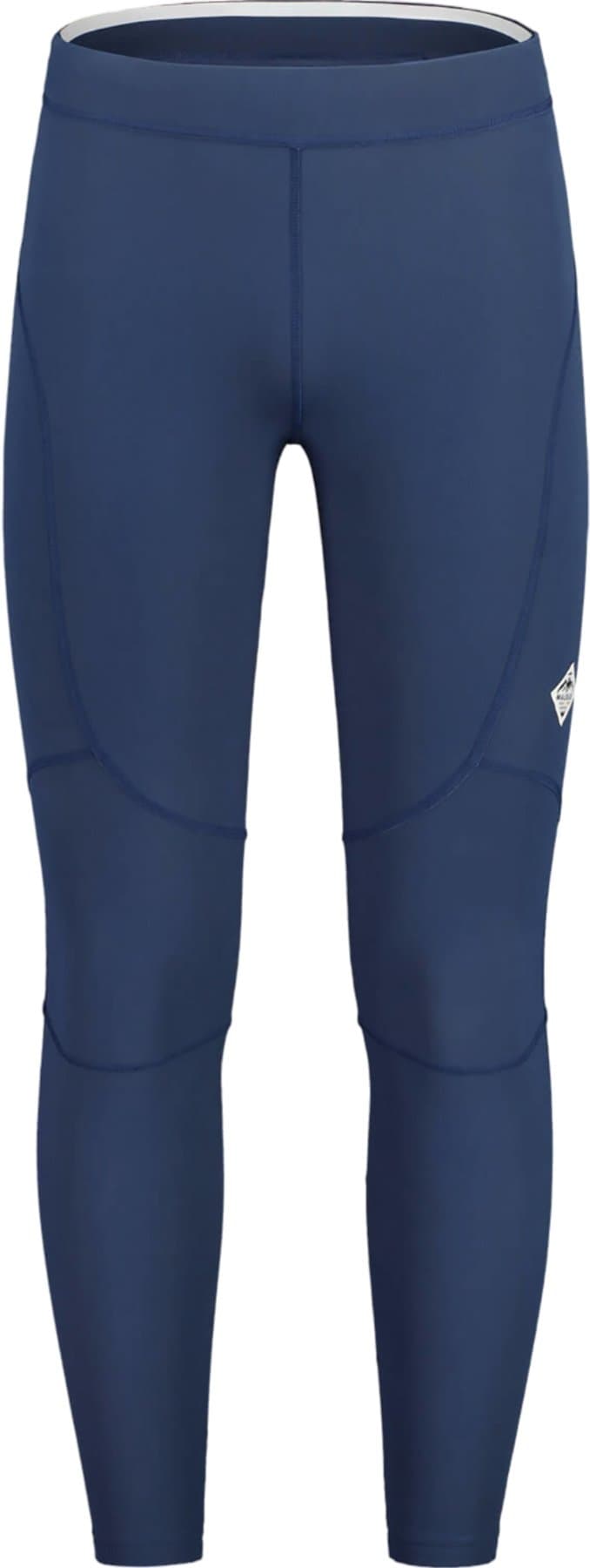 Product image for BergellM. Adventure Thermal Tights - Men's