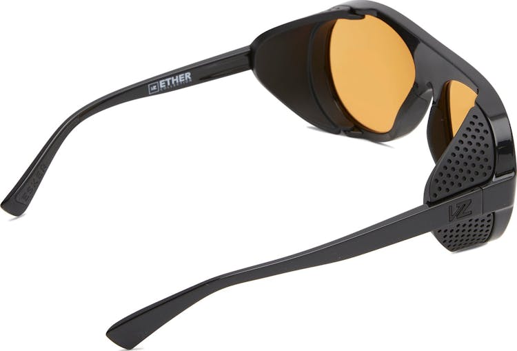 Product gallery image number 5 for product Esker Sunglasses - Men's