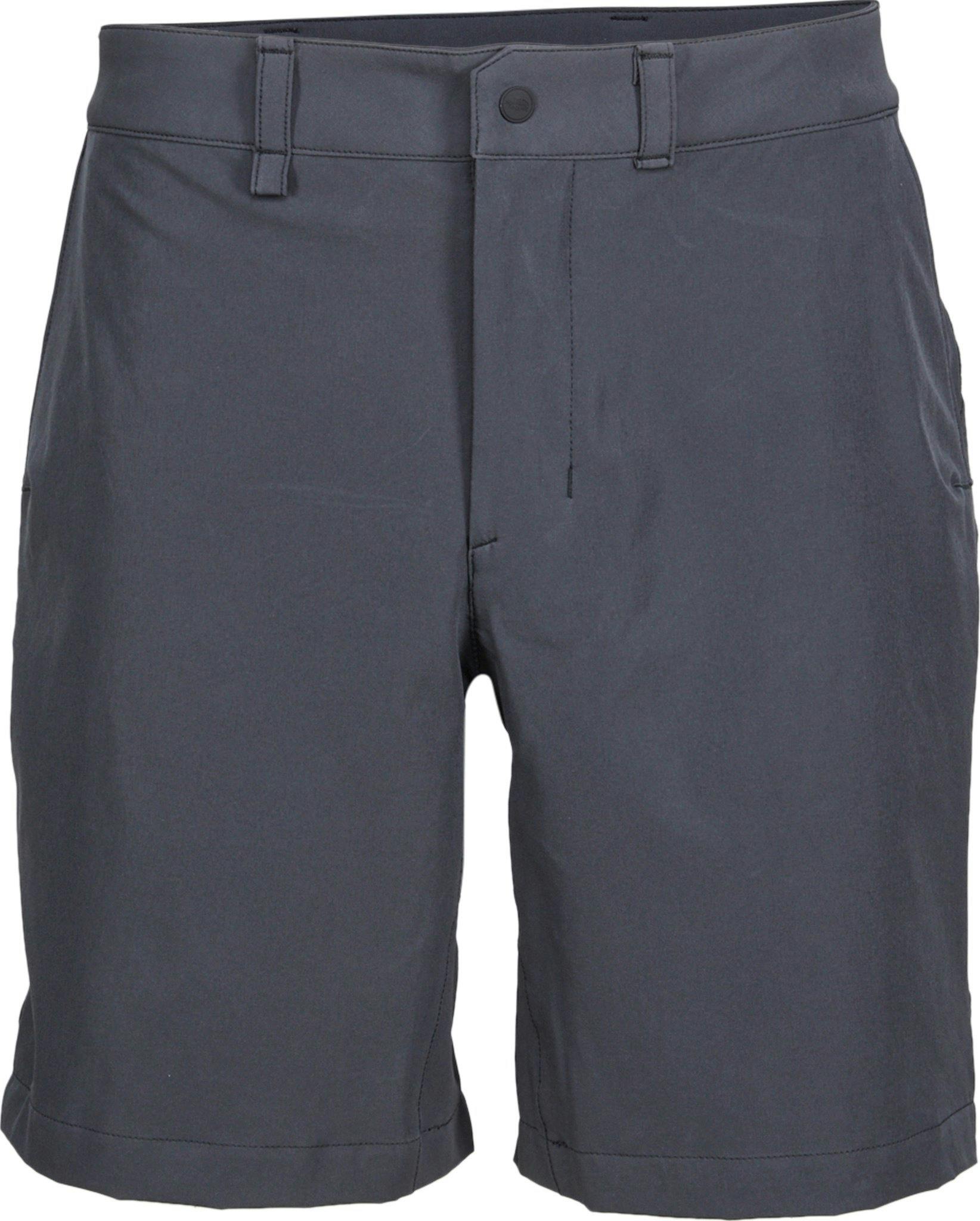 Product image for Paramount Shorts - Men’s