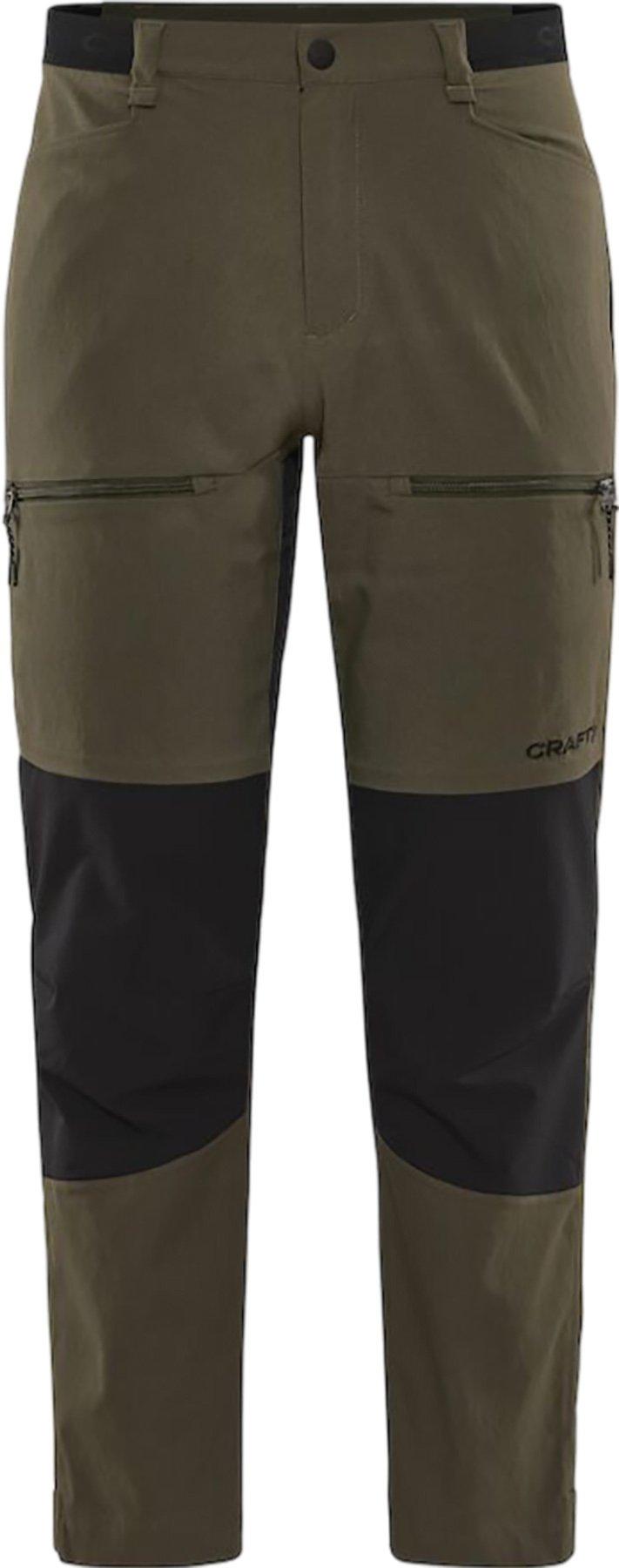 Product image for Pro Explore Hiking Pant - Men's