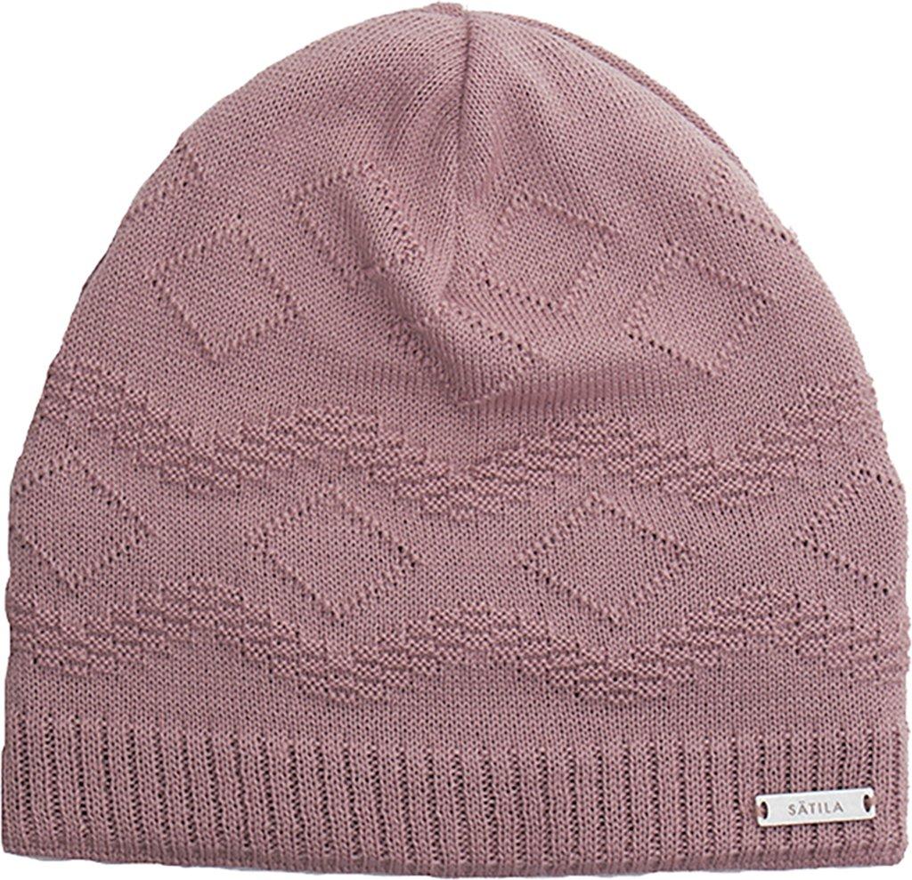 Product gallery image number 1 for product Äskhult Beanie - Unisex