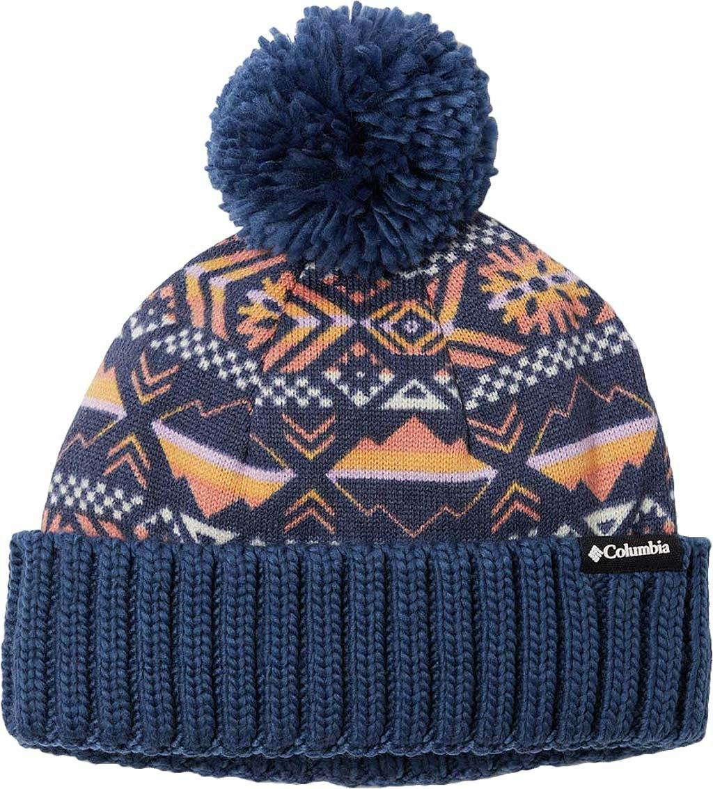 Product image for Sweater Weather Pom Beanie - Women's