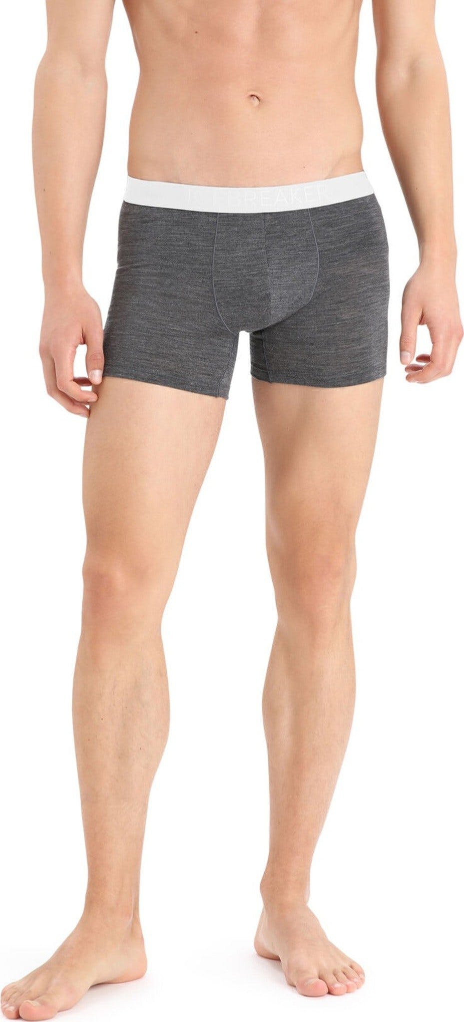 Product image for Anatomica Cool-Lite Boxers - Men's