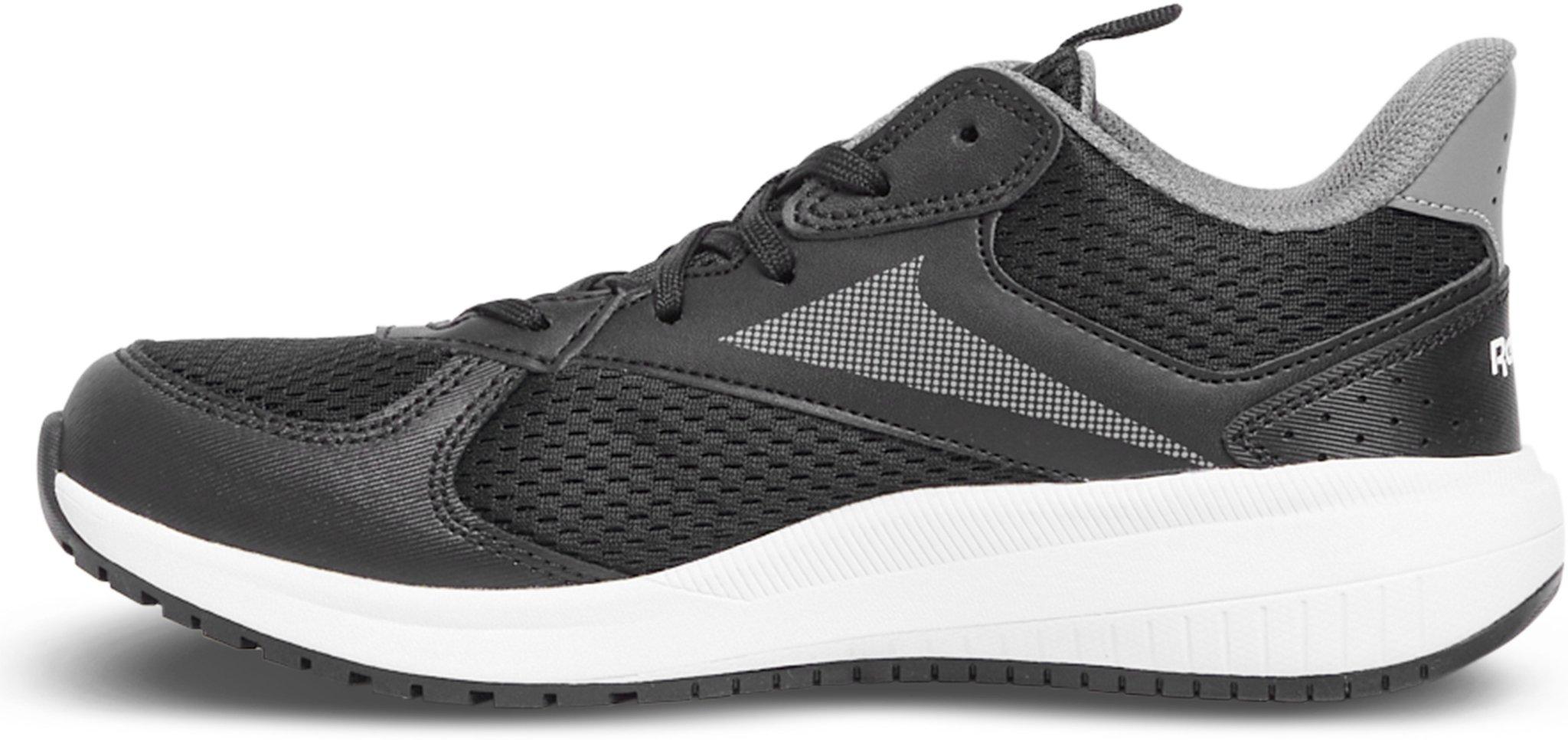 Product gallery image number 4 for product Road Supreme 4.0 Running Shoes - Youth