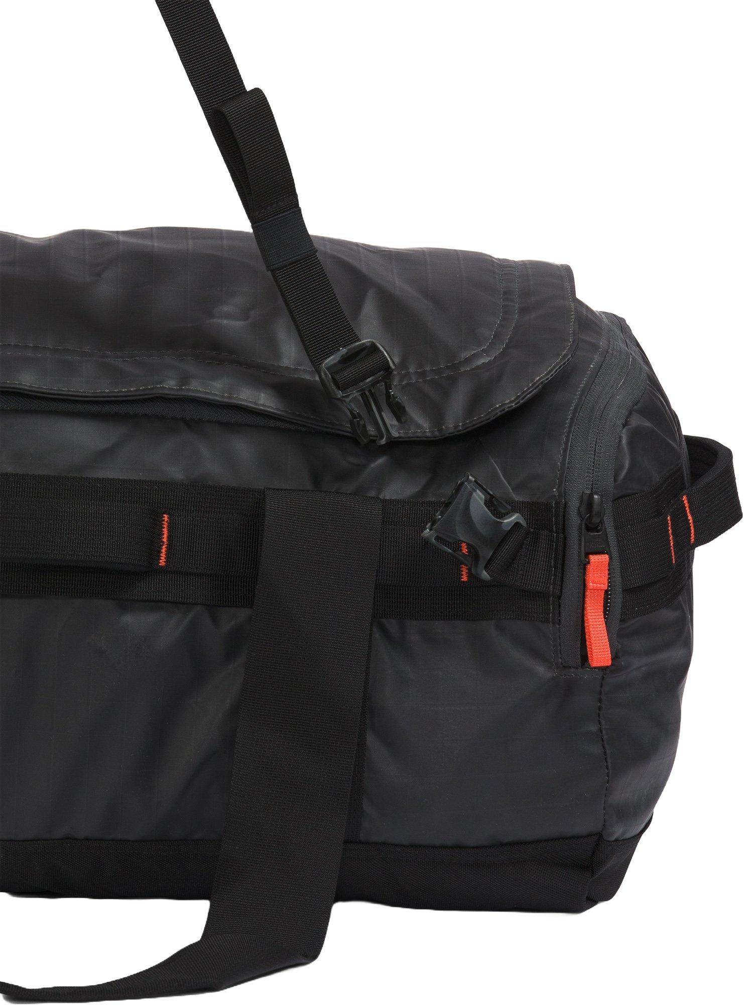 Product gallery image number 2 for product Base Camp Voyager Duffel Bag 42L