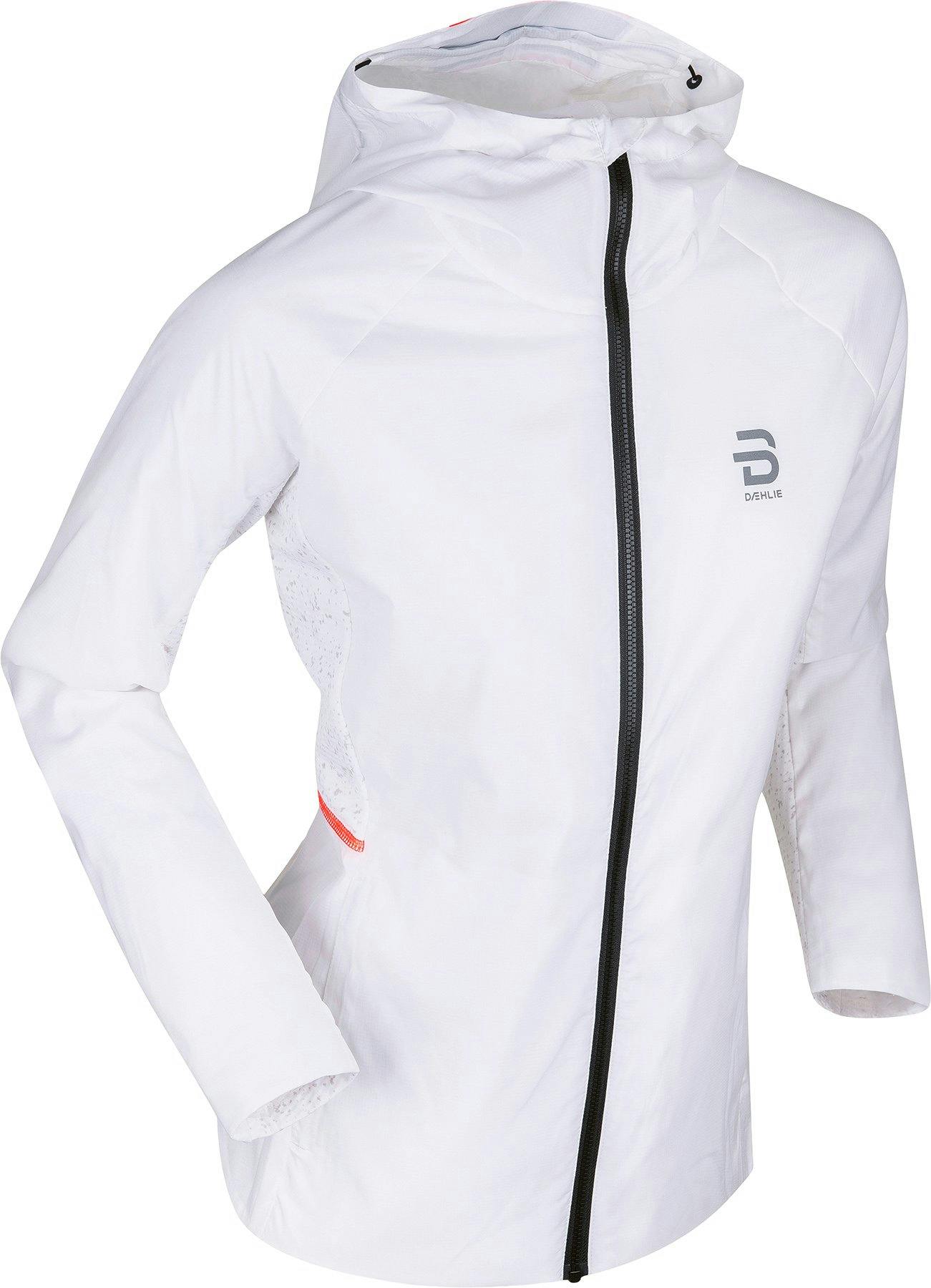 Product image for Run 365 Running Jacket - Women's