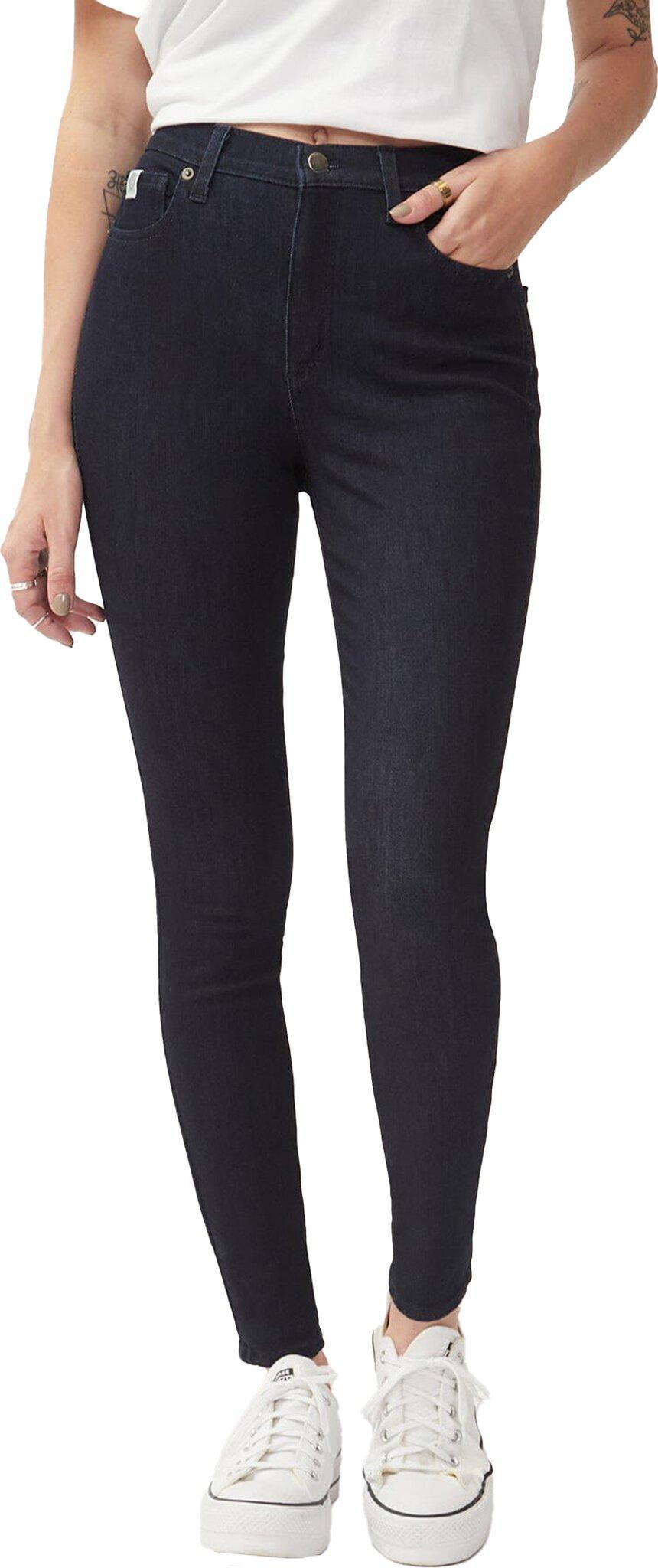 Product gallery image number 1 for product Paradise Skinny Jeans - Women's