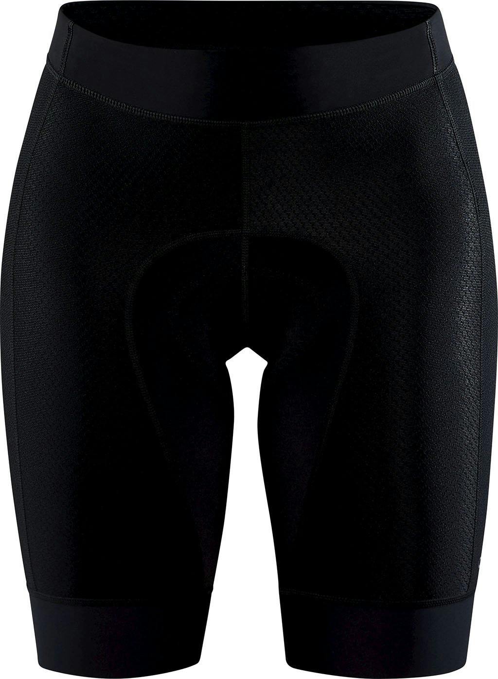 Product image for ADV Endurance Solid Shorts - Women's