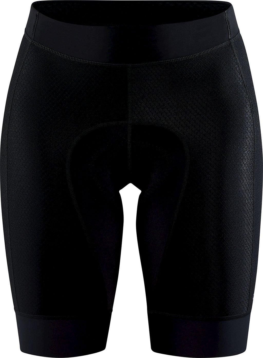 Product gallery image number 1 for product ADV Endurance Solid Shorts - Women's