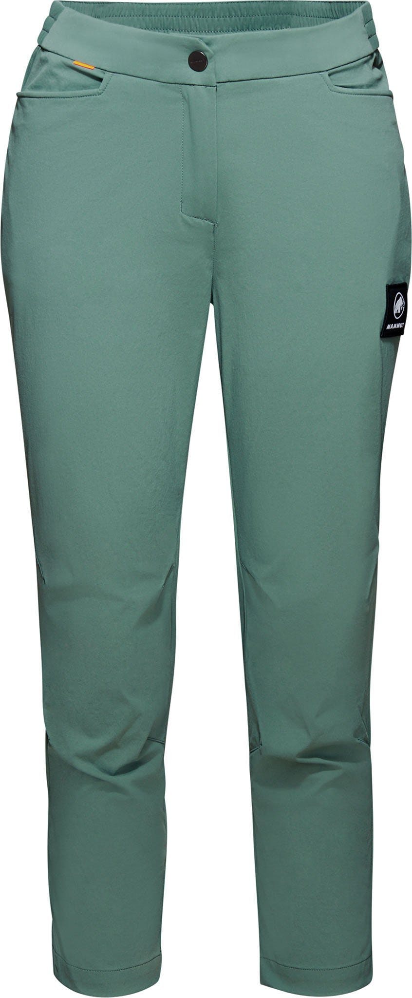 Product image for Massone Light Pants - Women's