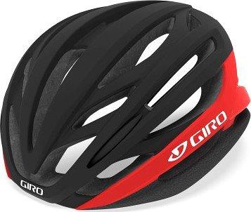 Product gallery image number 1 for product Syntax MIPS Helmet - Unisex