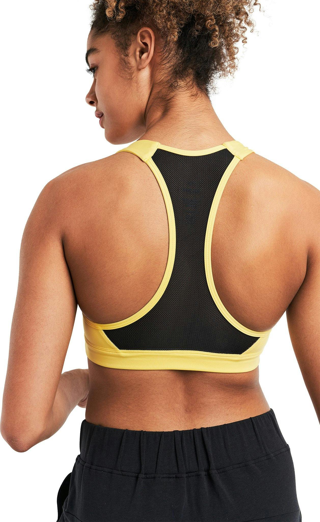 Product gallery image number 3 for product Girona Sports Bra - Women's