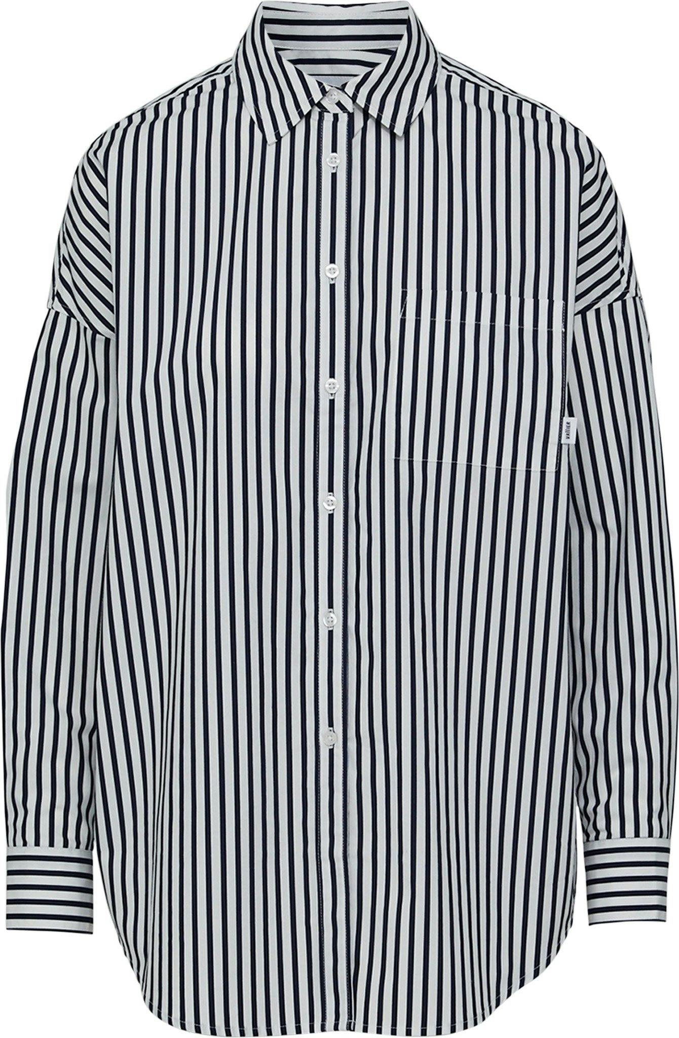 Product image for Kemptown Shirt - Women's