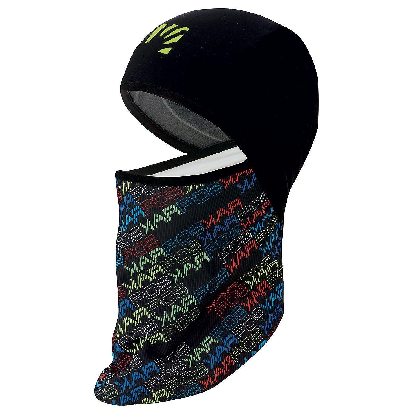 Product image for Alagna Balaclava