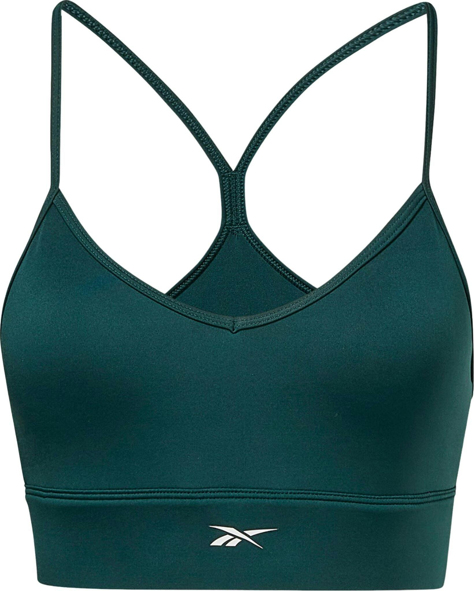 Product image for Workout Ready Sports Bra - Women's