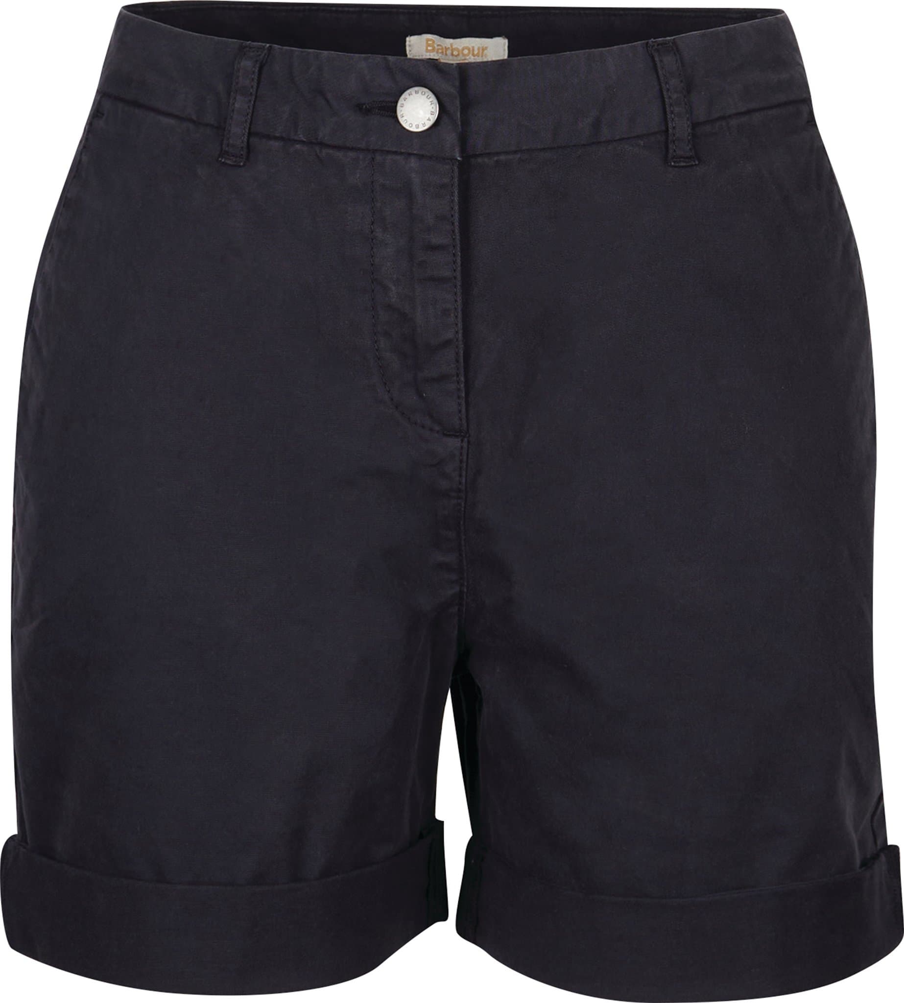 Image de produit pour Short chino – Femme