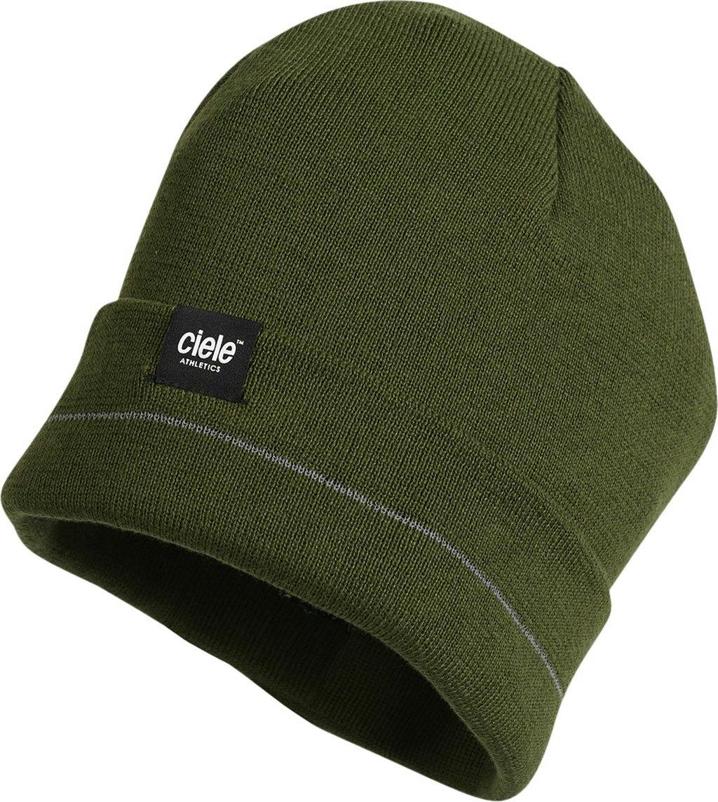 Product image for CR3Beanie - Unisex