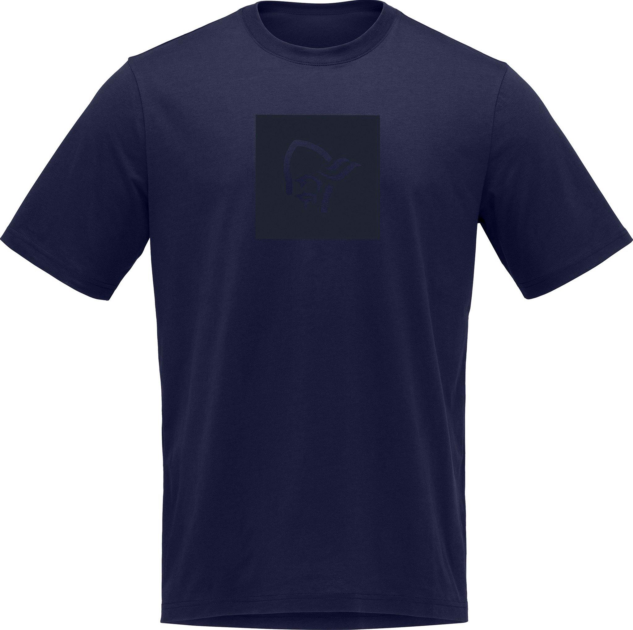 Product image for /29 Cotton Square Viking T-Shirt - Men's