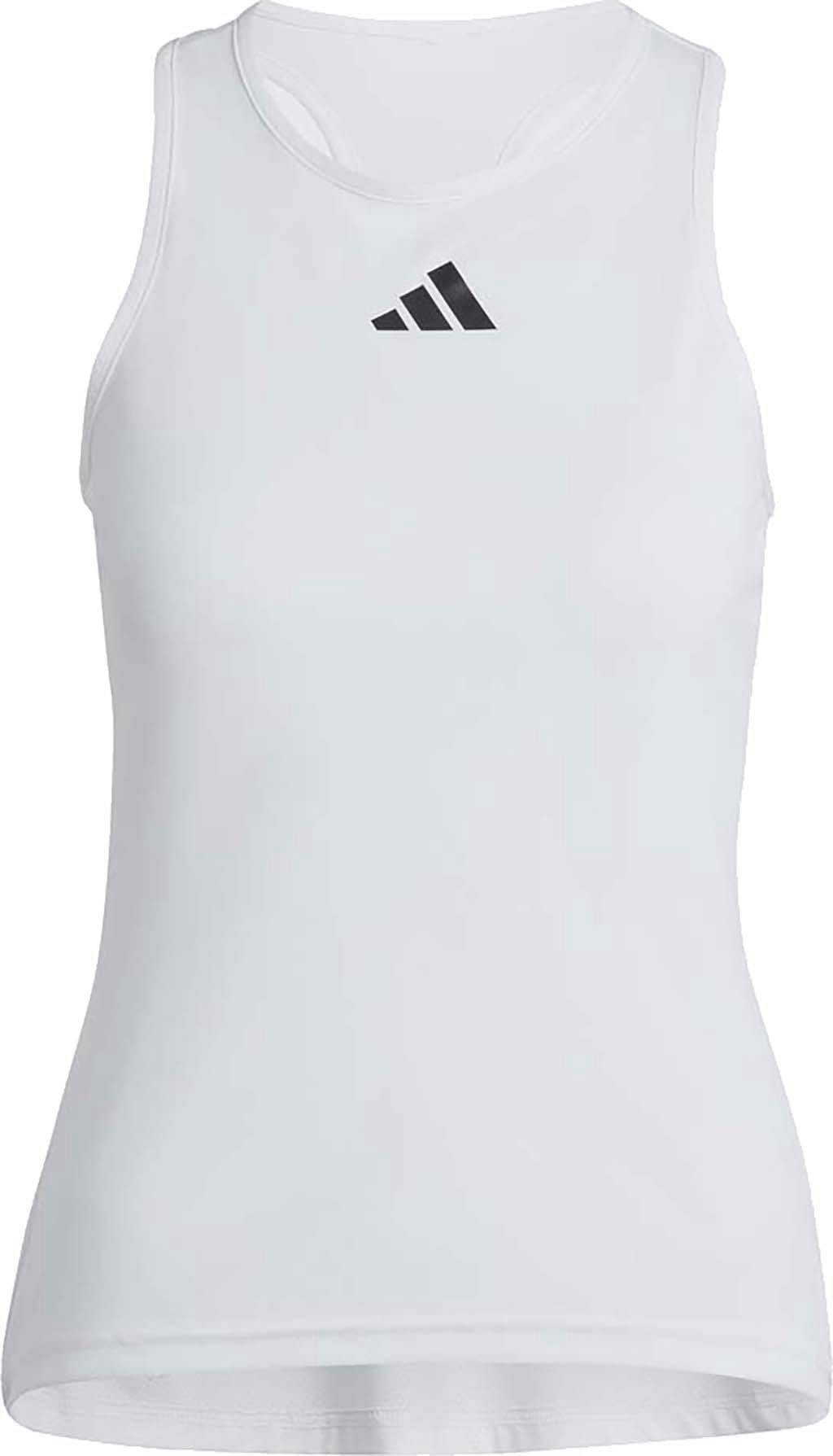 Product image for Club Tennis Tank Top - Women's