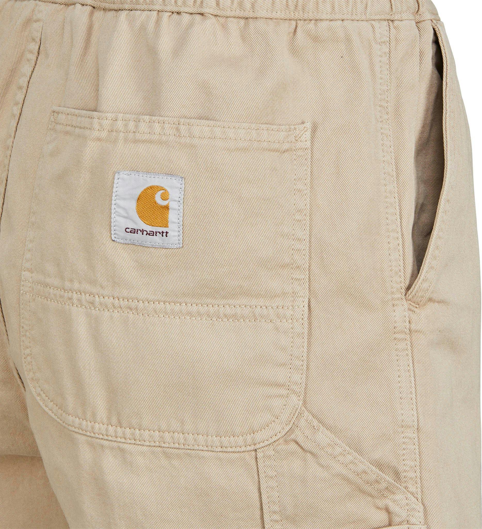 Product gallery image number 5 for product Flint Short - Men's