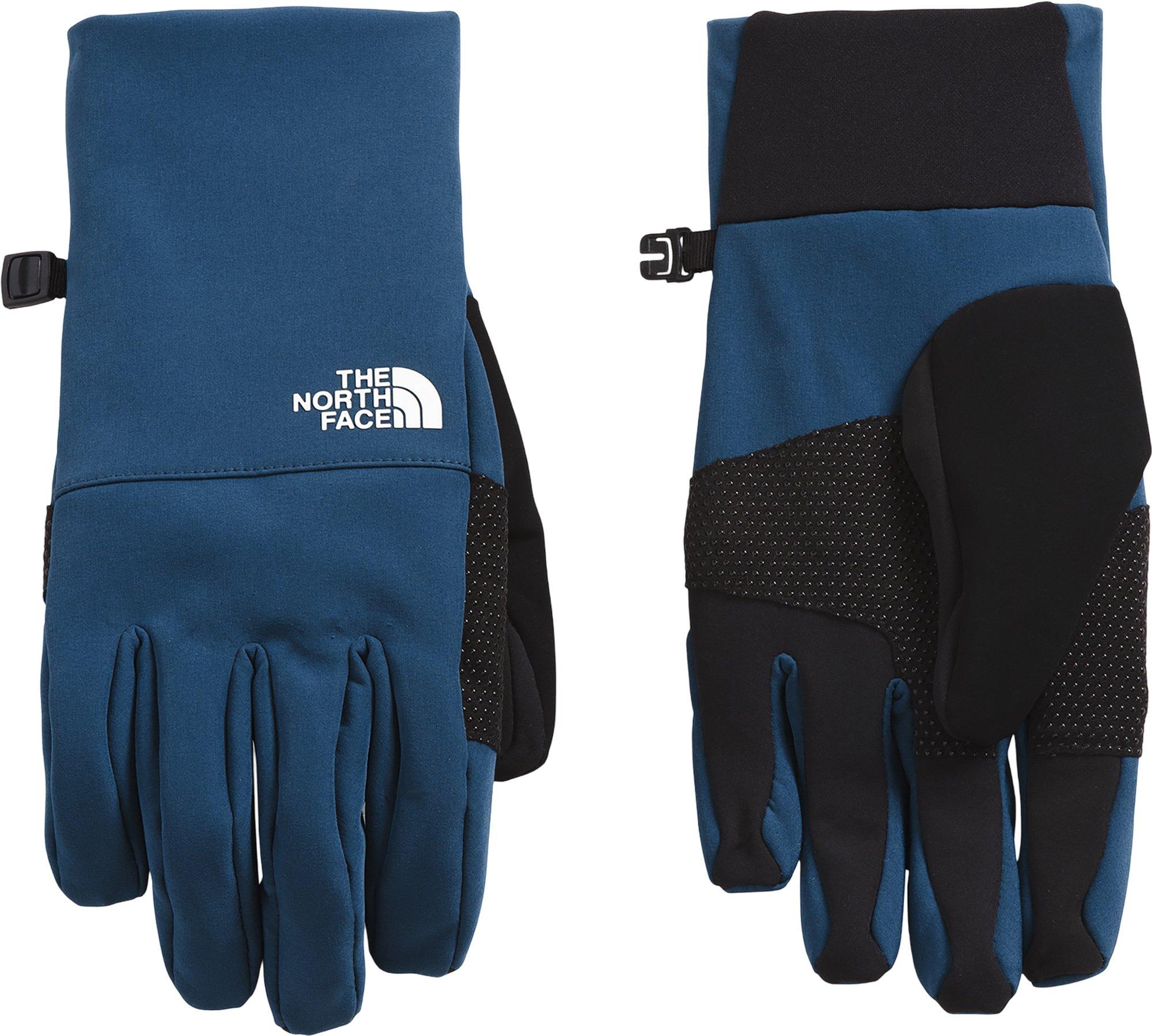 Numéro de l'image de la galerie de produits 1 pour le produit Gants Apex Etip - Homme