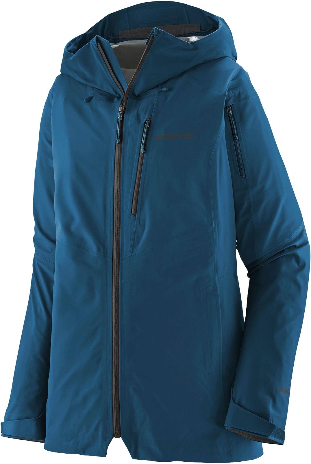 Image de produit pour Manteau SnowDrifter - Femme