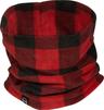 Colour: Red Buffalo Plaid