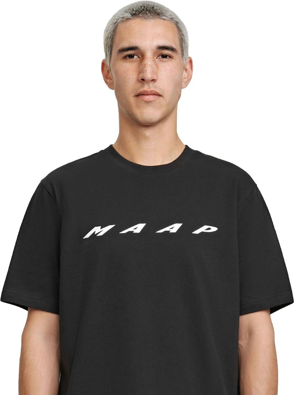 Numéro de l'image de la galerie de produits 3 pour le produit T-shirt Evade - Homme