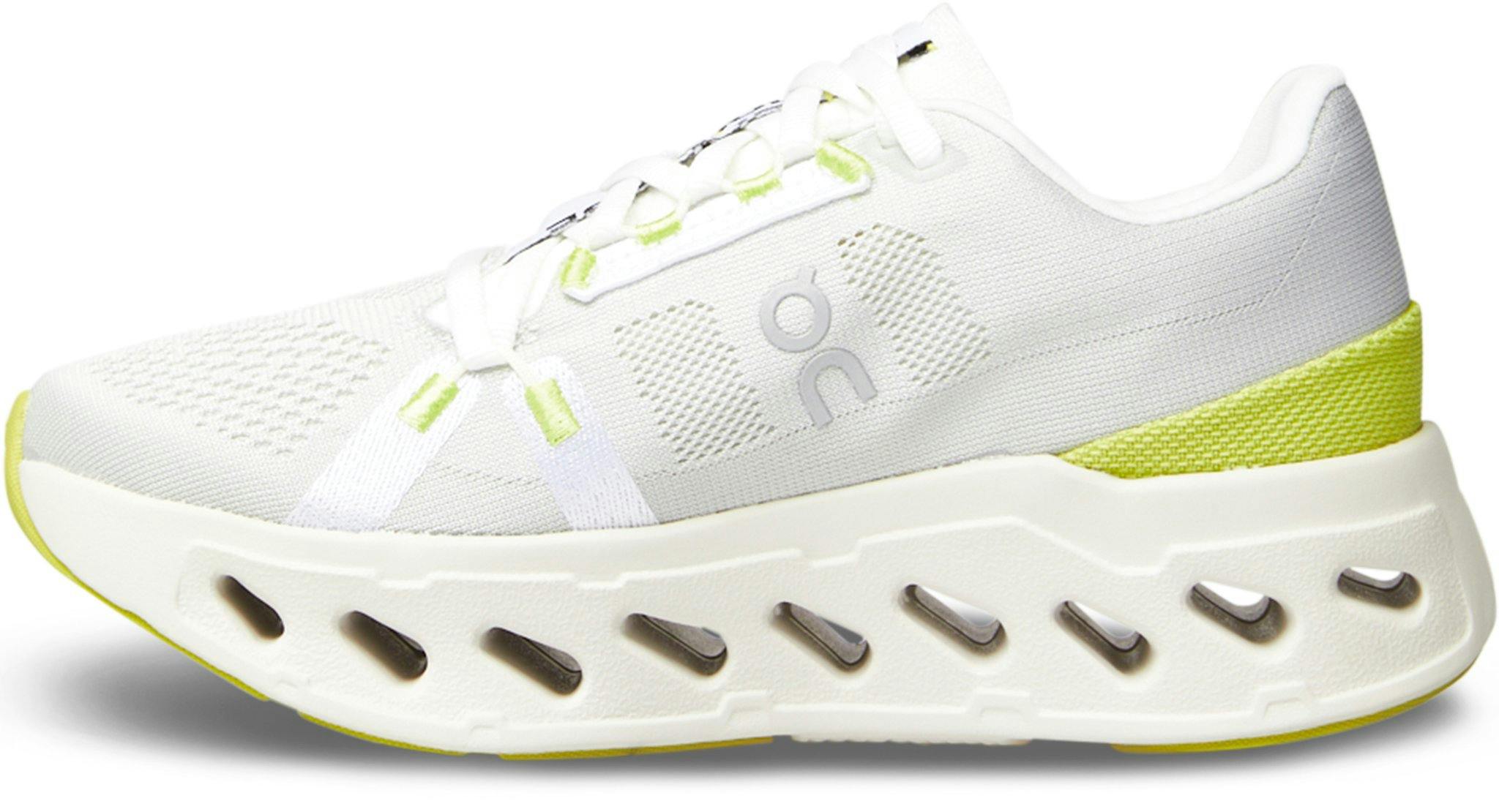 Product gallery image number 10 for product Cloudeclipse Shoe - Women's