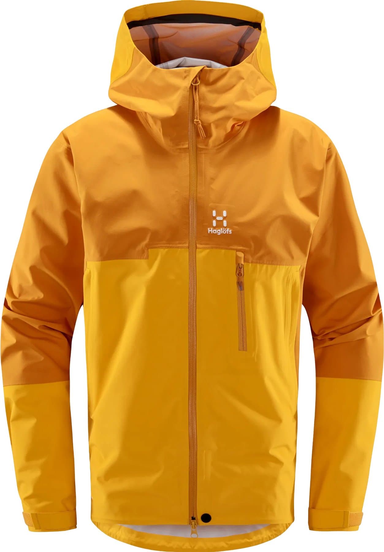 Product image for Roc Sloper Proof Jacket - Men's