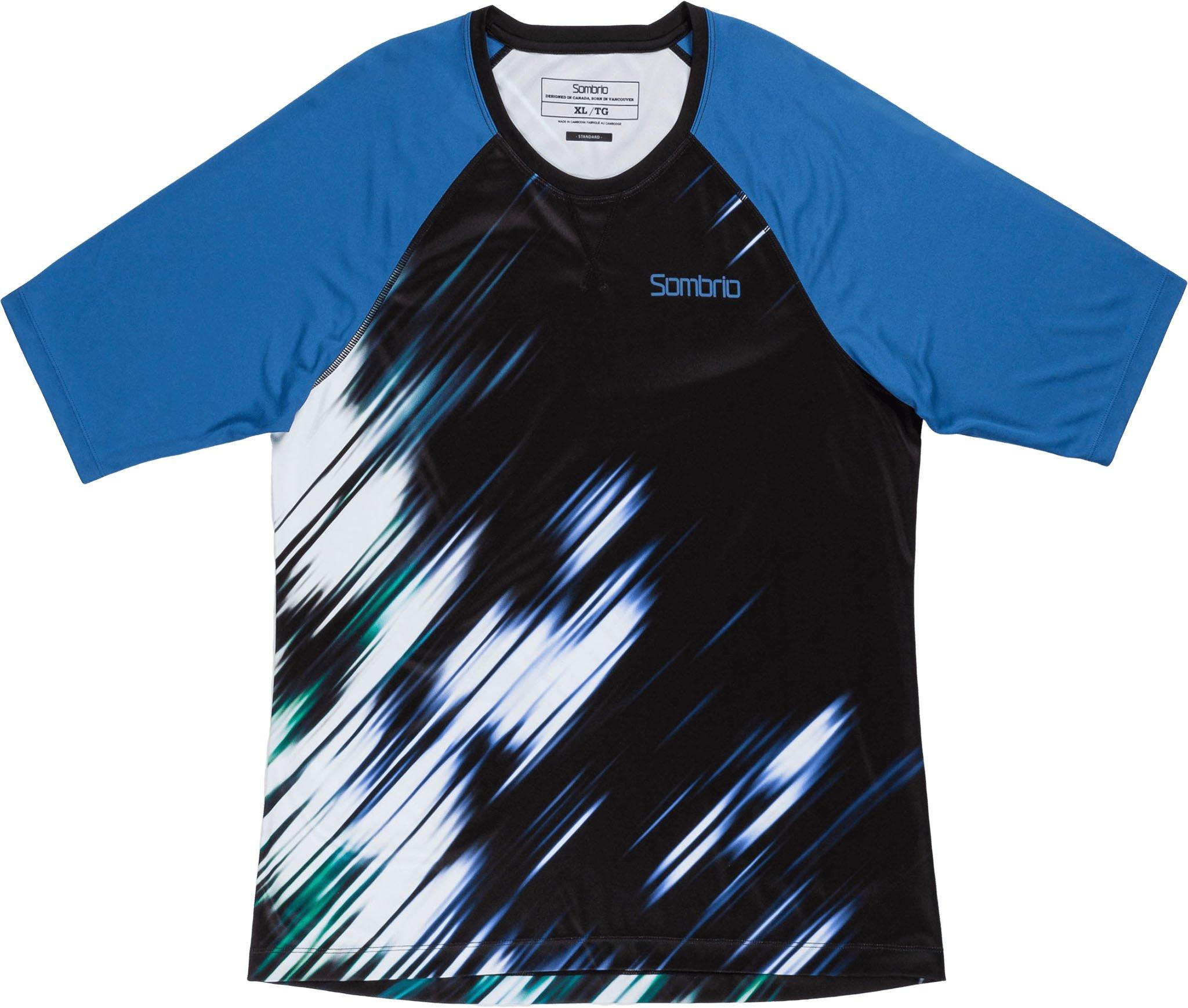 Product image for Alder Jersey - Women's