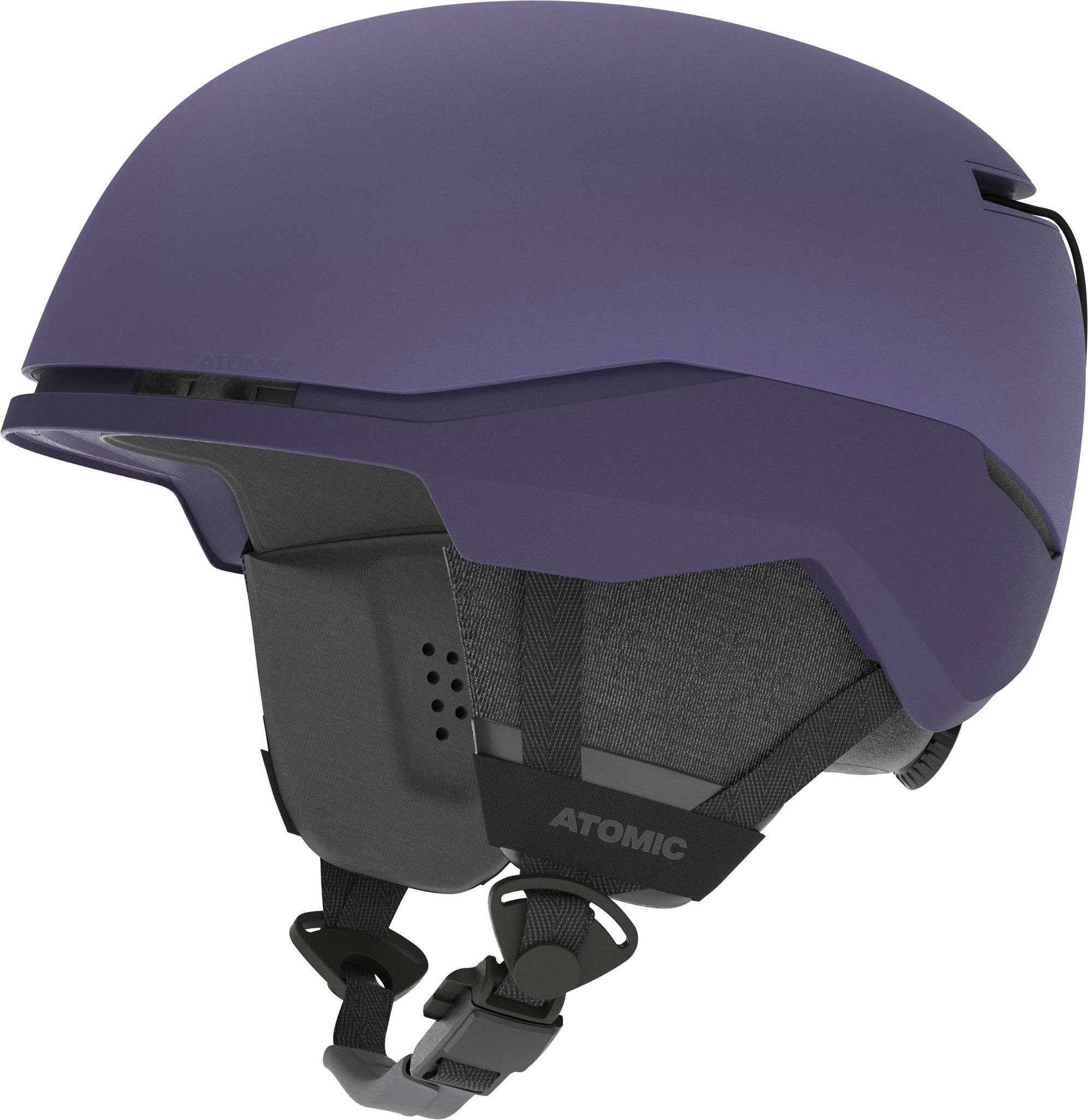 Product image for Four AMID Pro Helmet