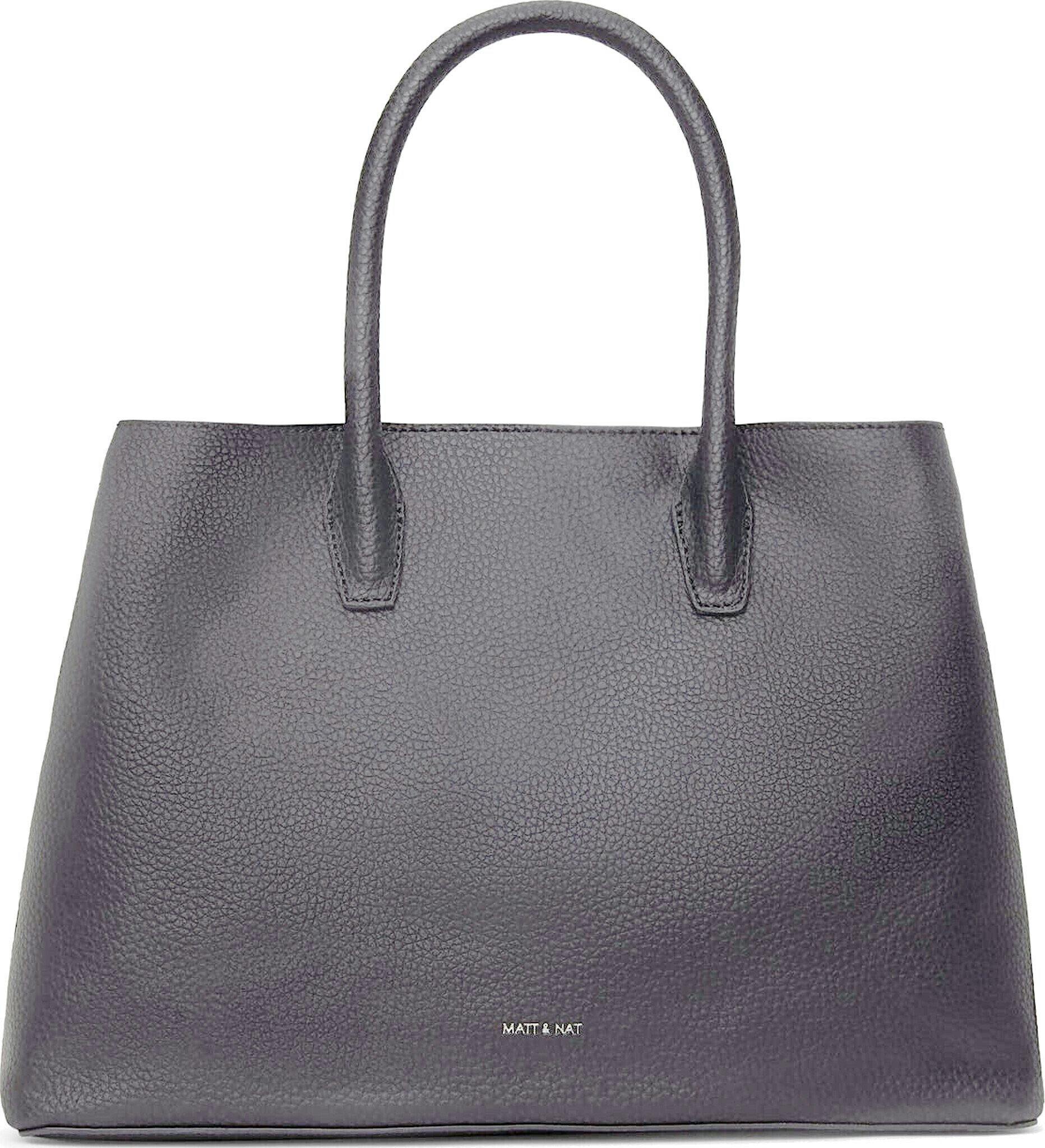 Product image for Kristasm Satchel Bag - Purity Collection 12L