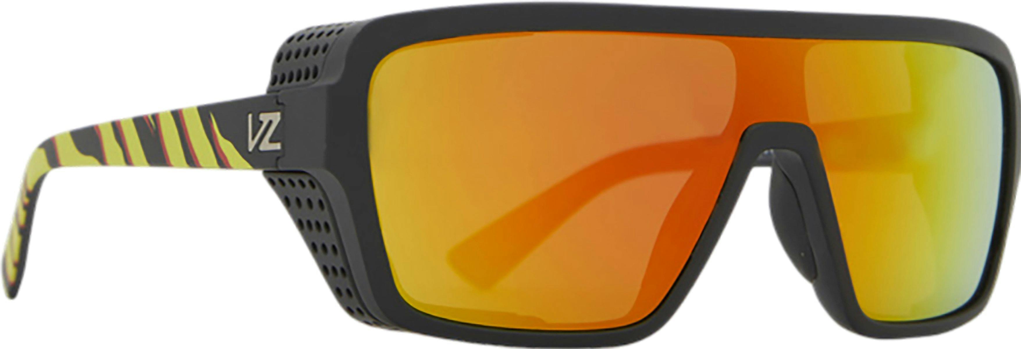 Product image for Defender Sunglasses - Unisex