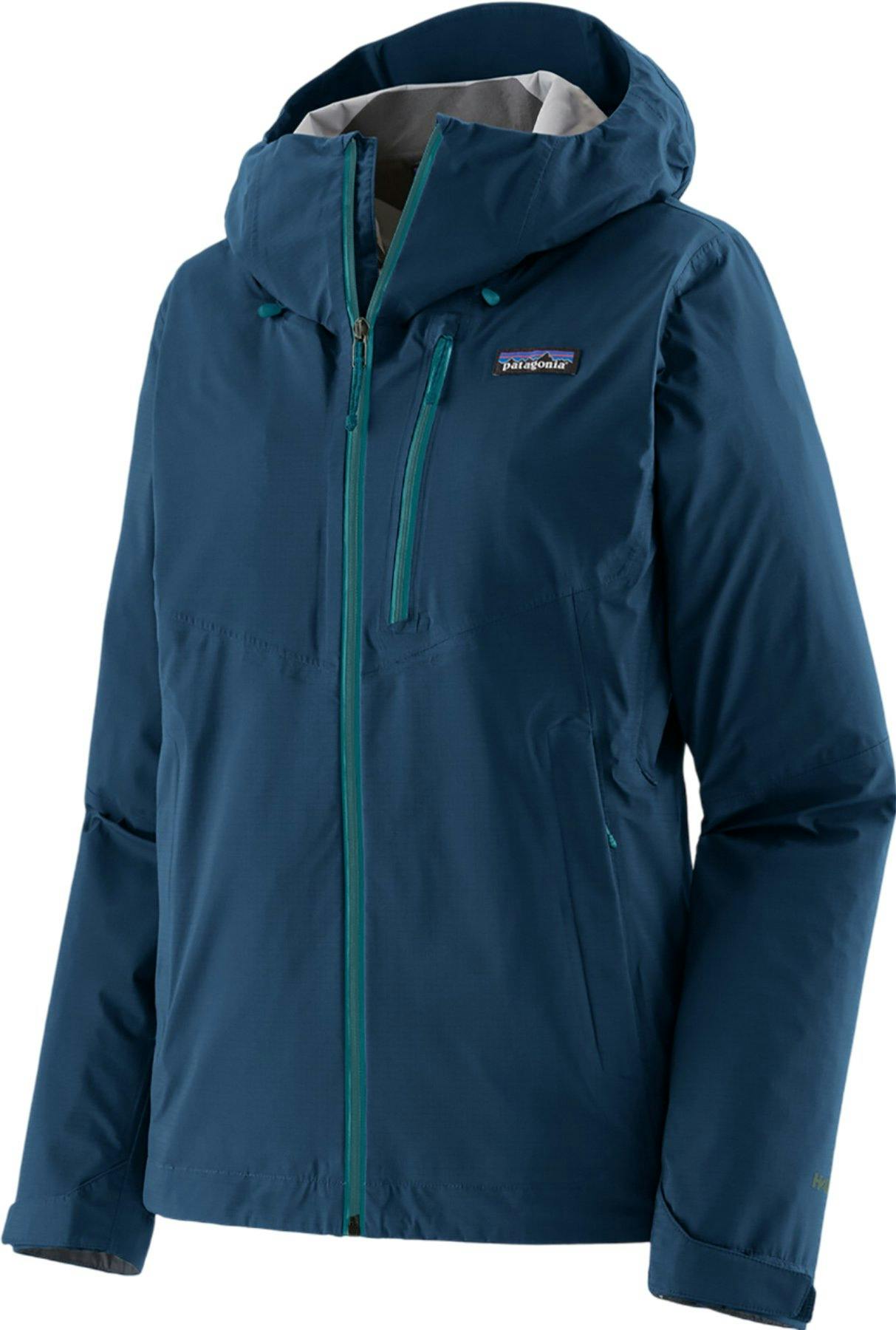 Product image for Granite Crest Jacket - Women's