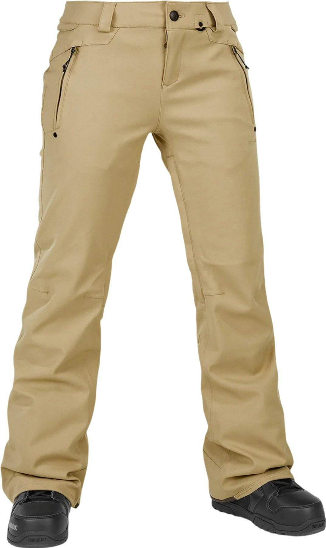 Product image for Species Stretch Trousers - Women's