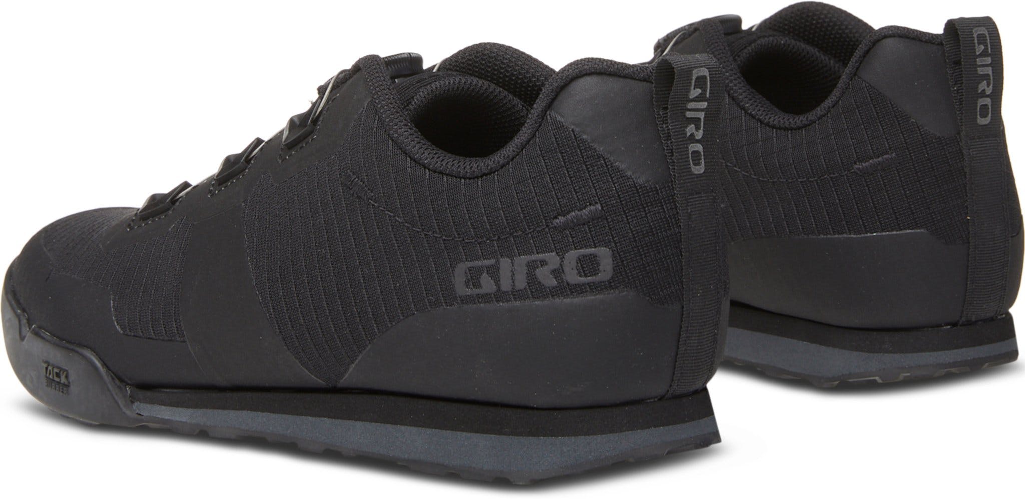 Product gallery image number 5 for product Tracker Bike Shoes - Men's