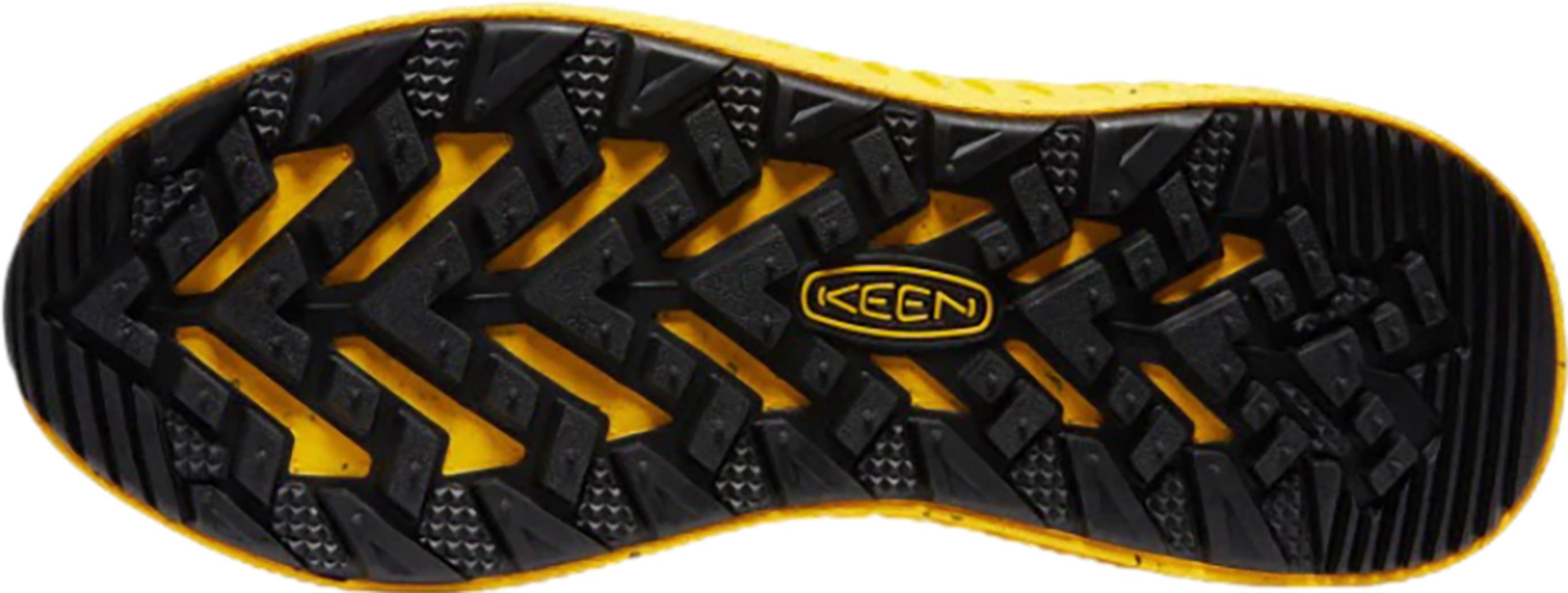 Product gallery image number 3 for product WK400 Walking Shoes - Men's