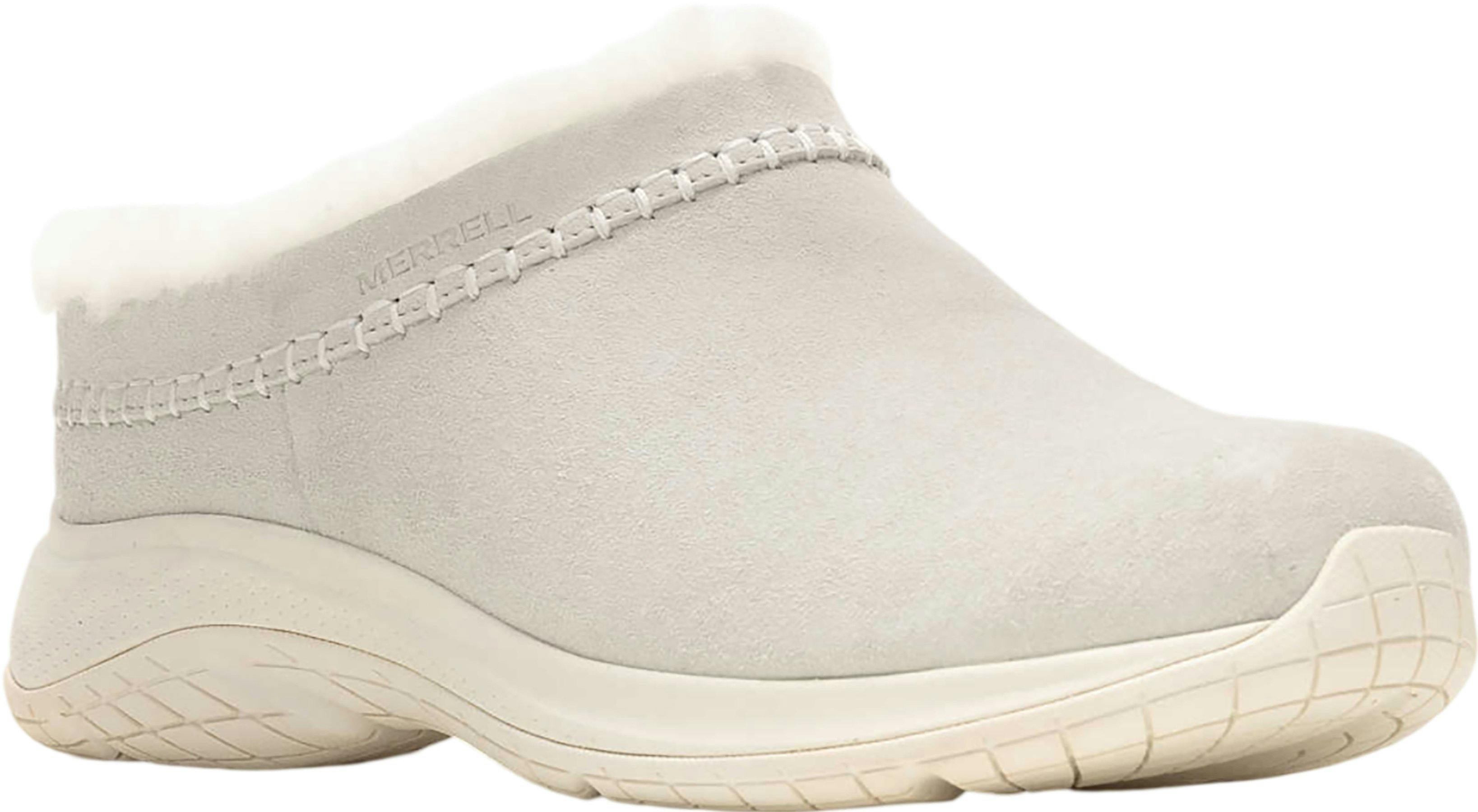 Product gallery image number 4 for product Encore Ice 5 Slip-On Shoes - Women's