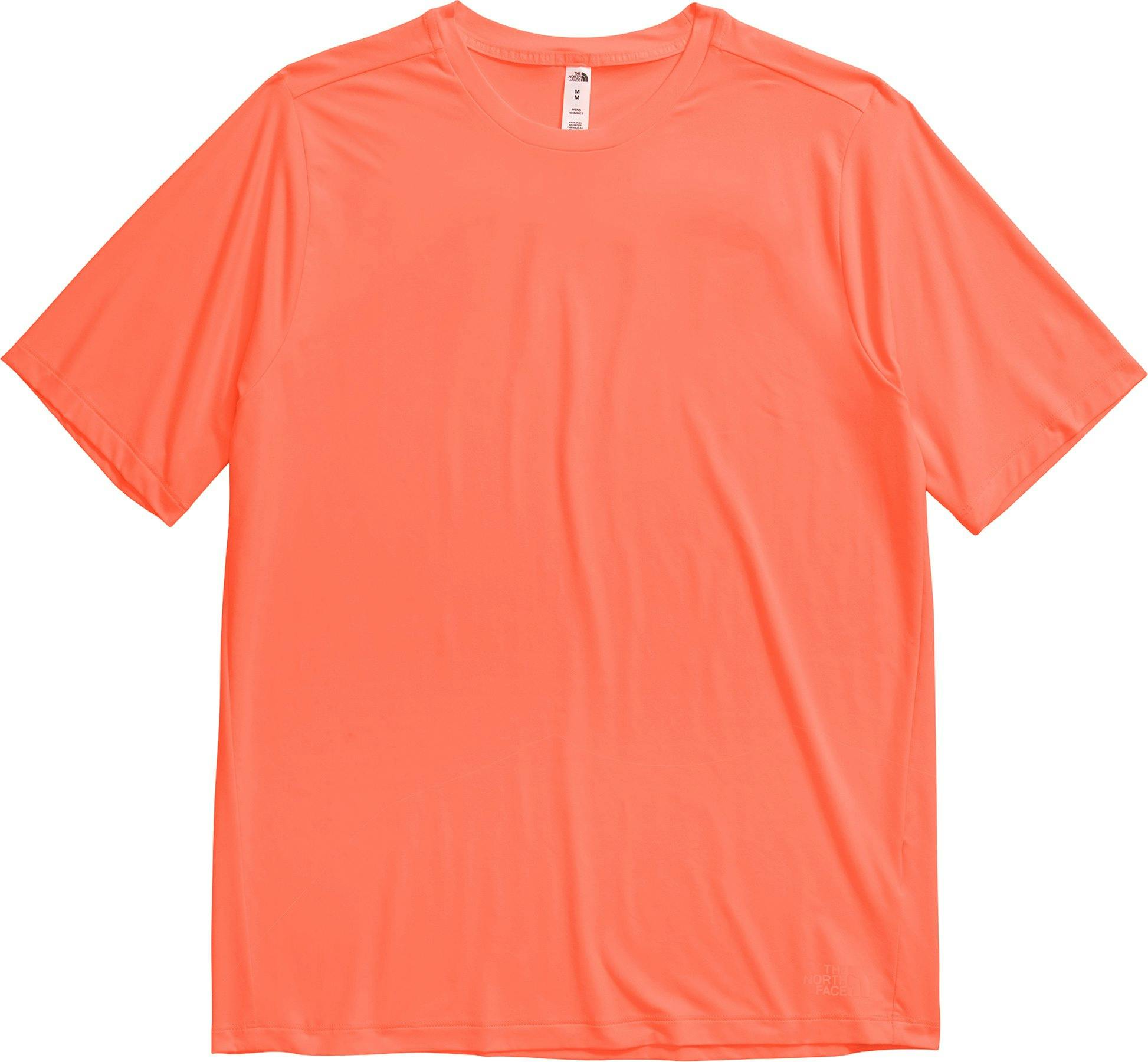 Product image for Dune Sky Short-Sleeve T-Shirt - Men’s