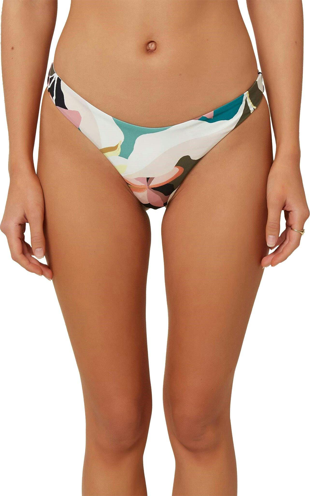 Product image for Bikini Bottom Calla Hi-Leg - Women's