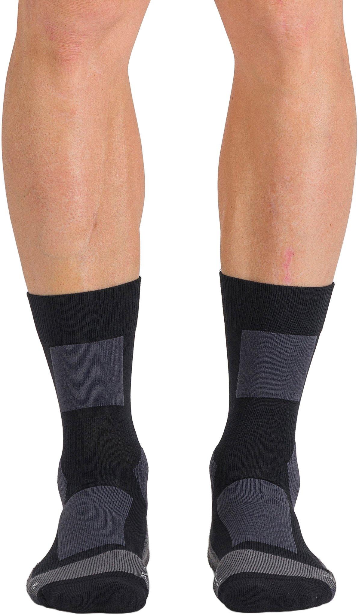 Image de produit pour Chaussettes Primaloft - Unisexe