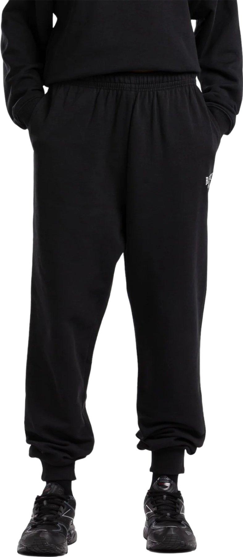 Product image for Classics Archive Essentials Fit French Terry Pants - Women's