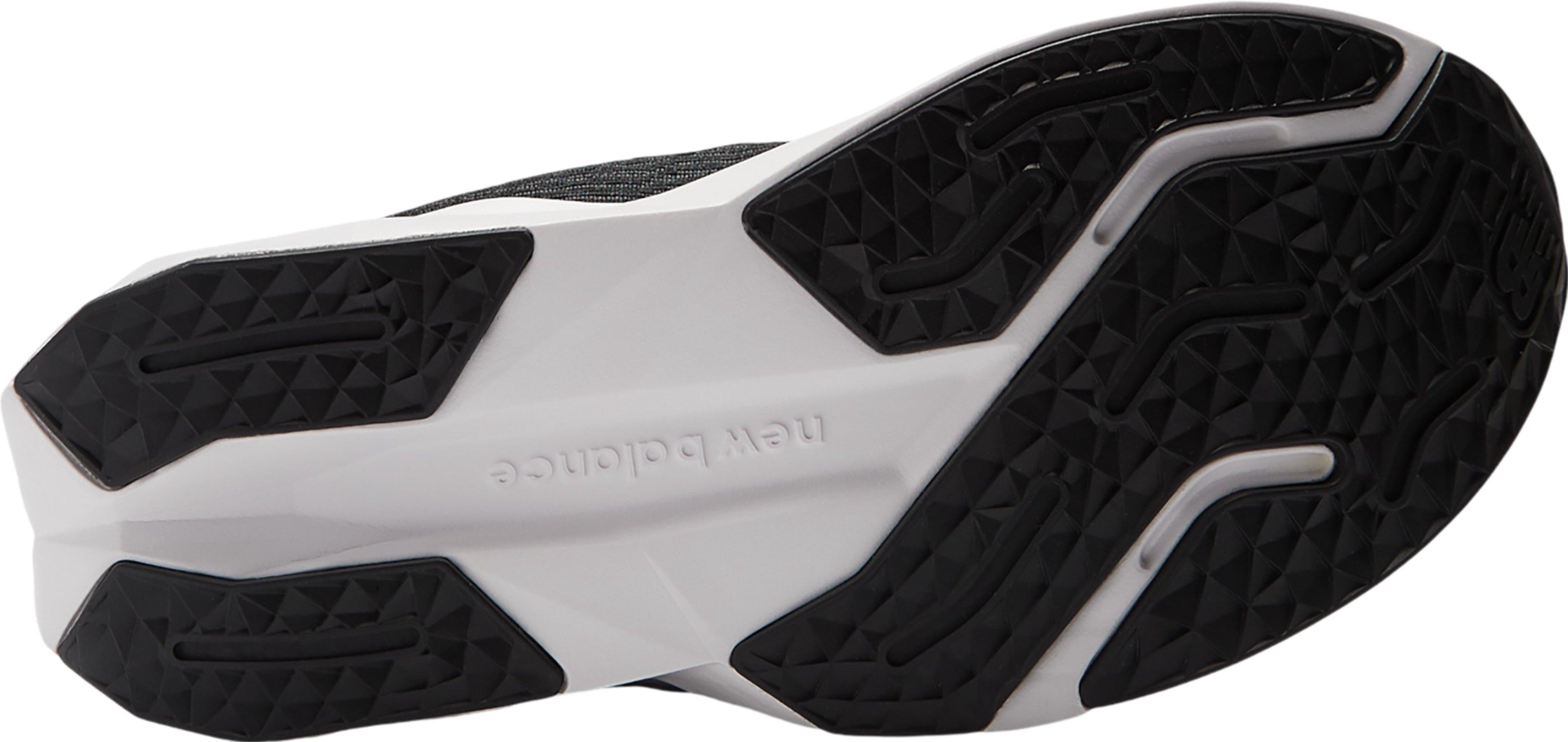 Product gallery image number 3 for product Bungee FuelCell Propel v5 Running Shoes - Kids