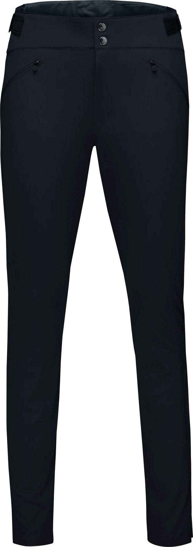 Product image for Falketind Flex1 Slim Pants - Women's