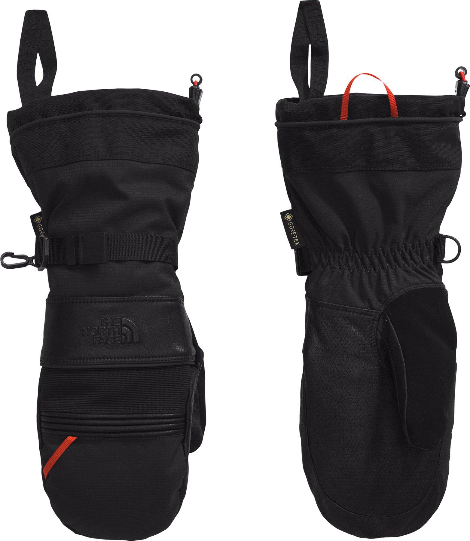 Product image for Montana Pro GTX Mitts - Men's