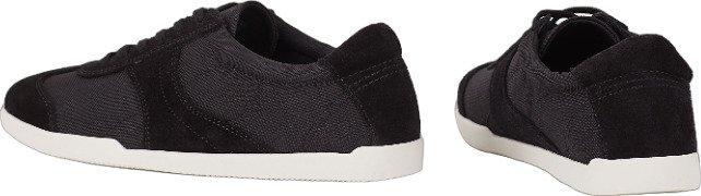 Product gallery image number 2 for product Remi Sneakers - Women's