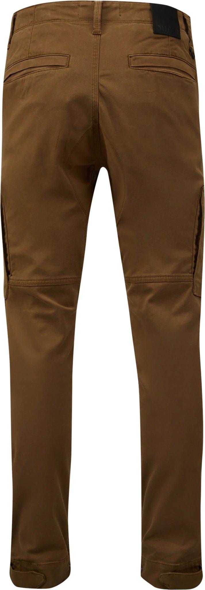 Numéro de l'image de la galerie de produits 3 pour le produit Pantalon Live Free Adventure - Homme