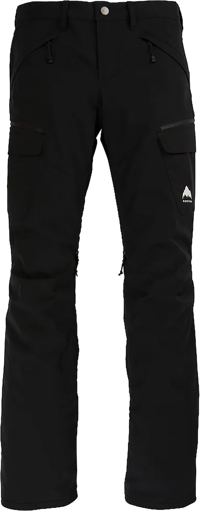 Product image for Gloria Stretch 2L Short Pant - Women's