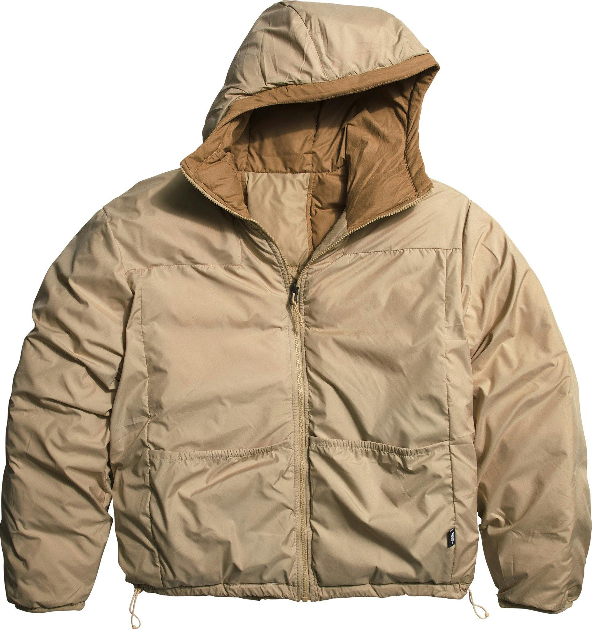 Product gallery image number 7 for product Lhotse Reversible Hoodie - Men’s